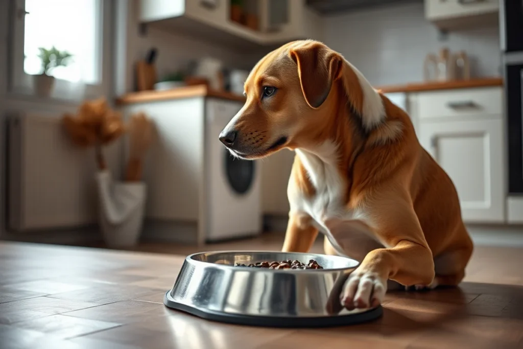 How To End Of Life Dog Care By Breed Size