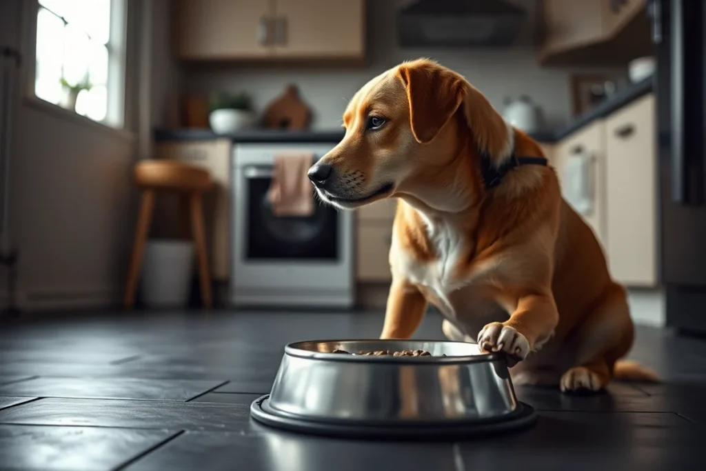 How To End-of-life Dog Care Size