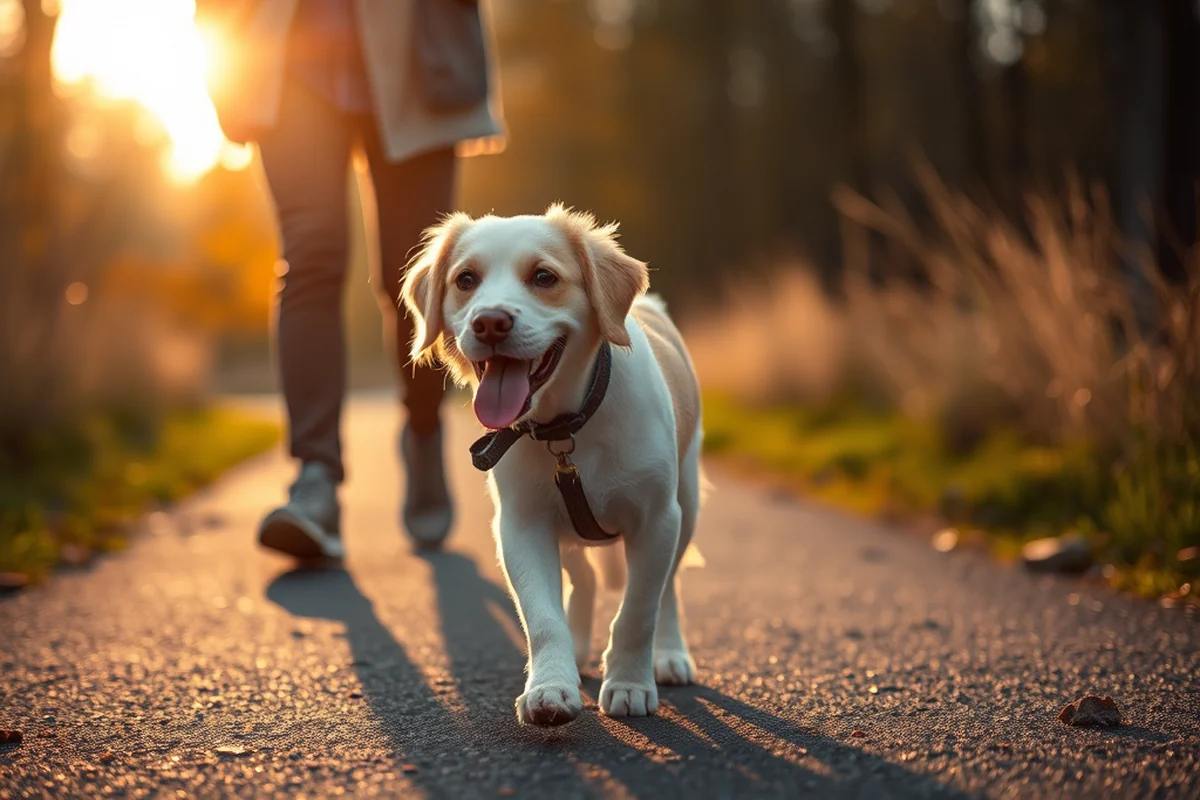 minimalist end of life pet care — Minimalist End Of Life Pet Care