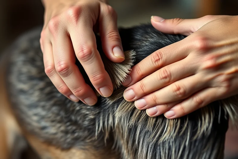 minimalist end of life pet care — Minimalist End Of Life Pet Care (step by step)