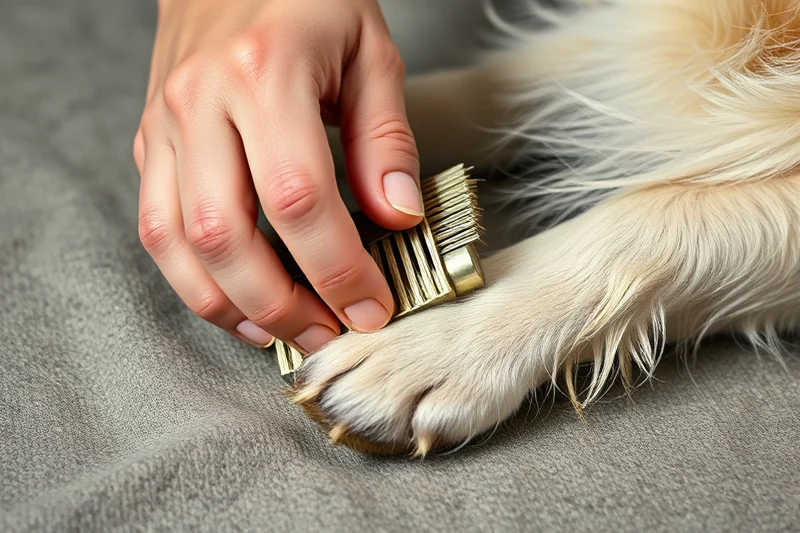 quick end-of-life dog care budget — Quick End-of-life Dog Care Budget (step by step)