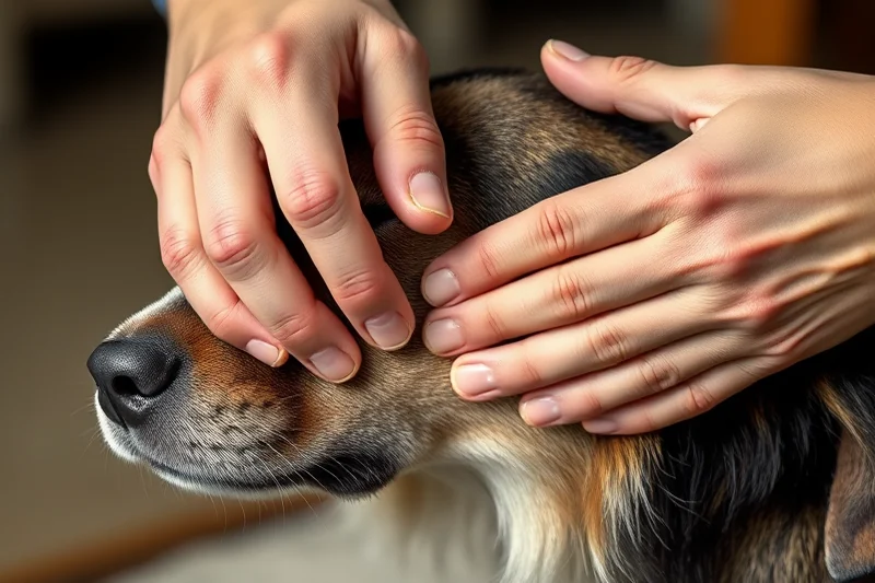 quick end of life dog care by breed size — Quick End Of Life Dog Care By Breed Size (step by step)