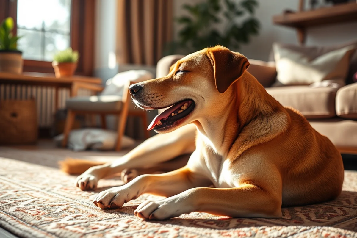 quick end-of-life dog care gear — Quick End-of-life Dog Care Gear