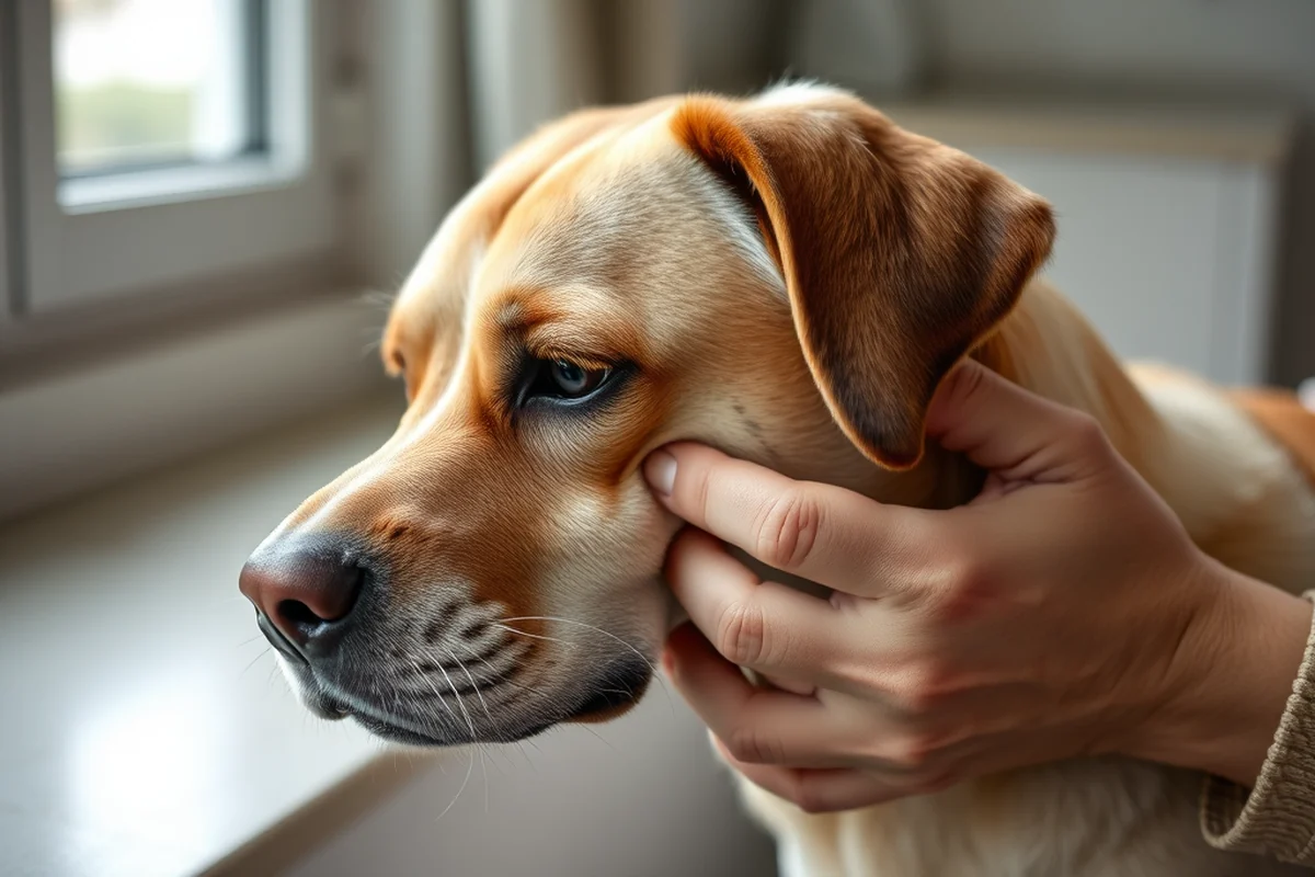quick end of life dog care routines schedules — Quick End Of Life Dog Care Routines Schedules (step by step)