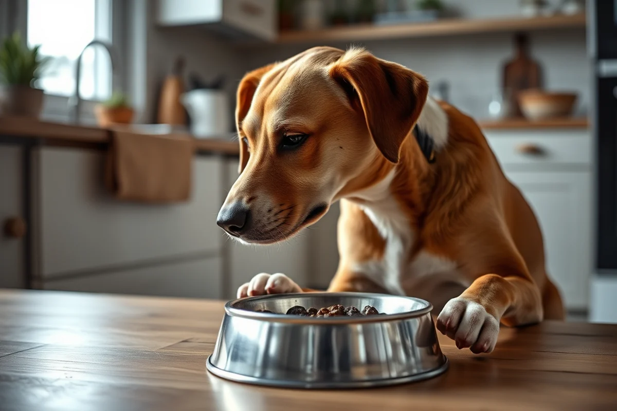 quick end of life pet care — Quick End Of Life Pet Care