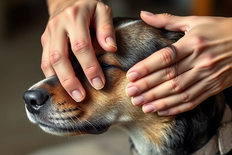 quick end of life pet care — Quick End Of Life Pet Care (step by step)