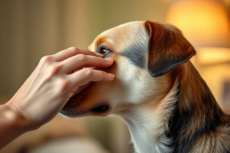 simple end of life dog care by breed size — Simple End Of Life Dog Care By Breed Size (step by step)