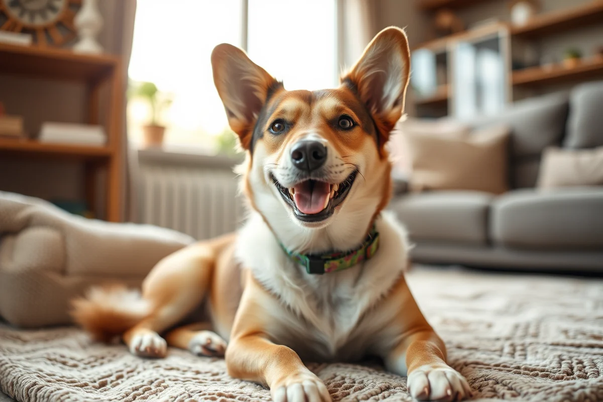 simple end-of-life dog care ideas — Simple End-of-life Dog Care Ideas