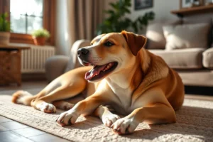 Small End-of-life Dog Care For Beginners