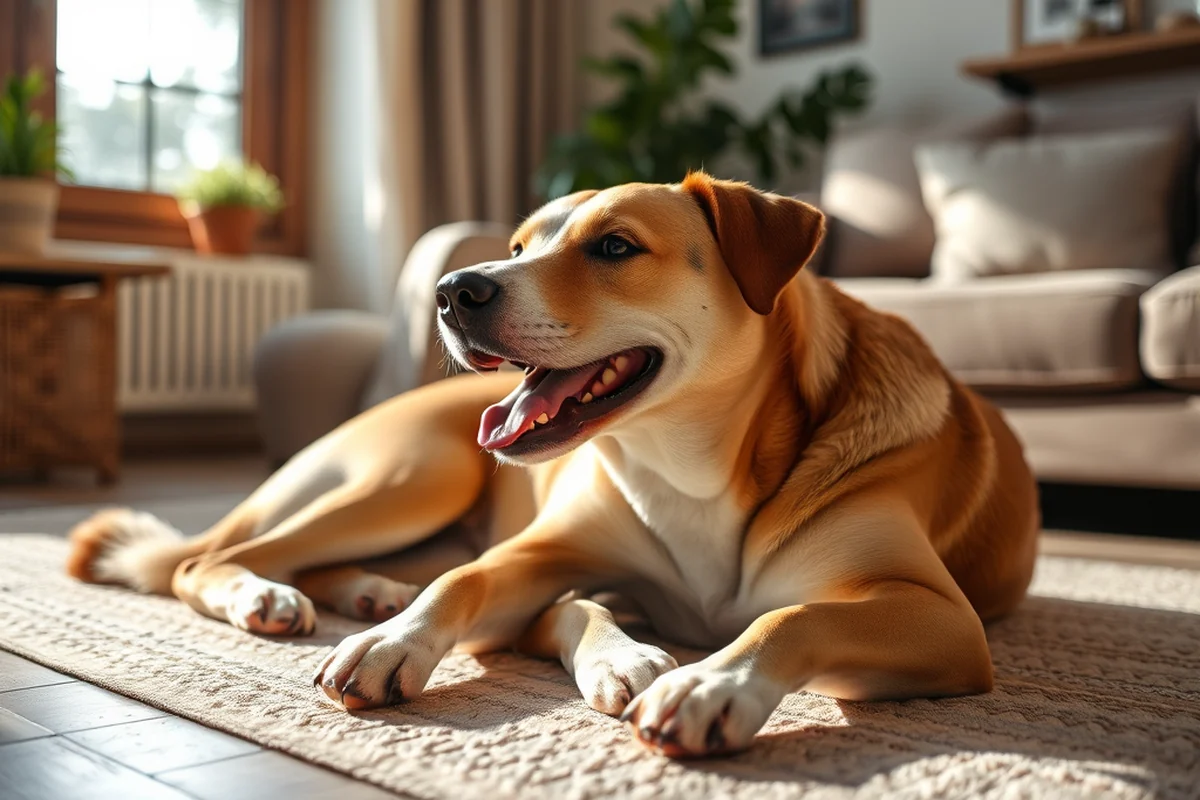 small end-of-life dog care for beginners — Small End-of-life Dog Care For Beginners