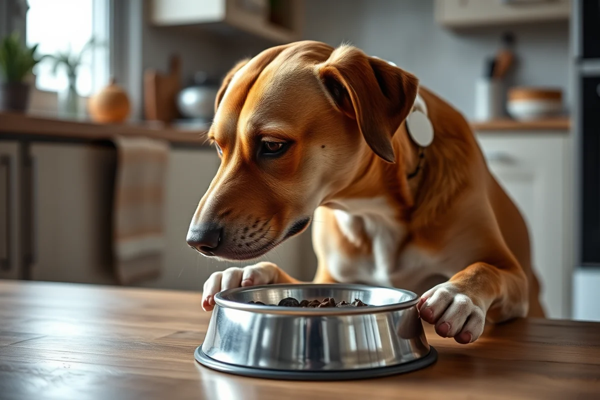 top dog end of life care — Top Dog End Of Life Care
