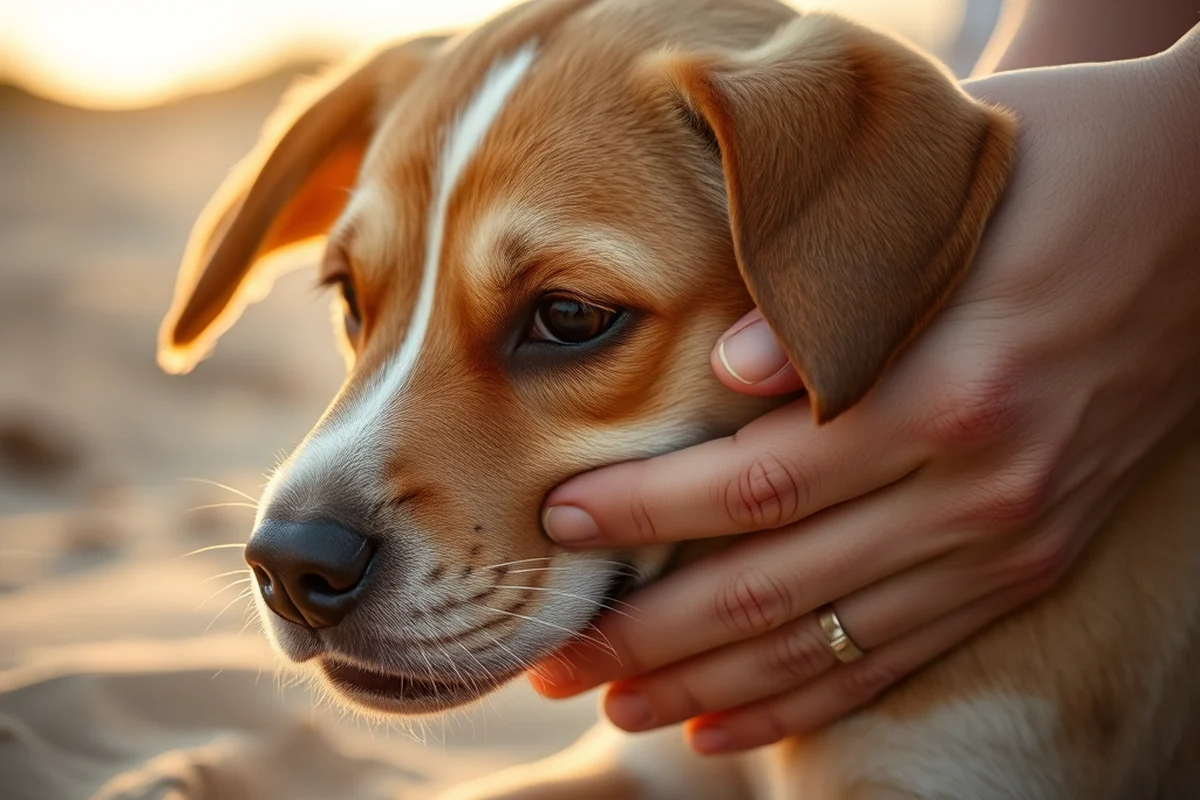 a dog's life movie — A Dog'S Life Movie (step by step)
