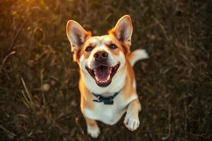 A Dog’S Life Ps2