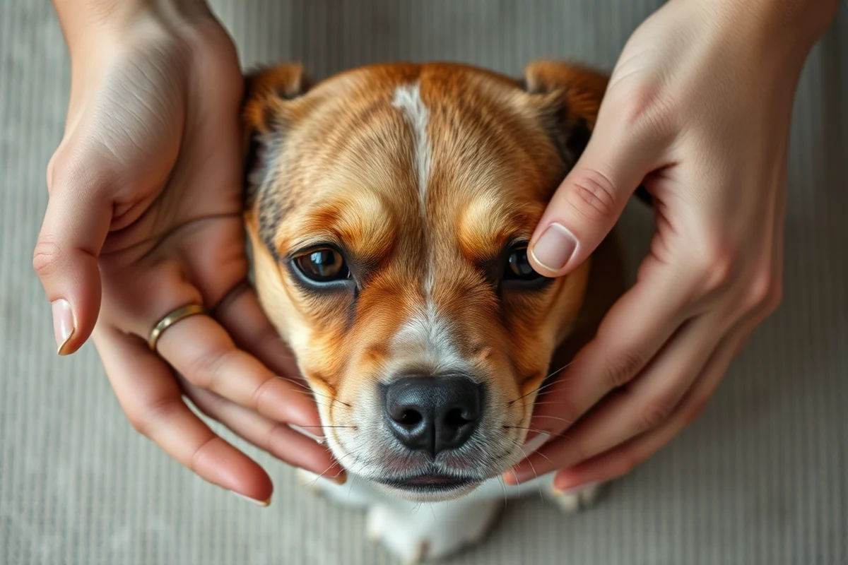 a dog's life — A Dog'S Life (step by step)