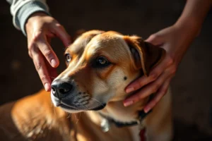 Affordable Budget End Of Life Dog Care