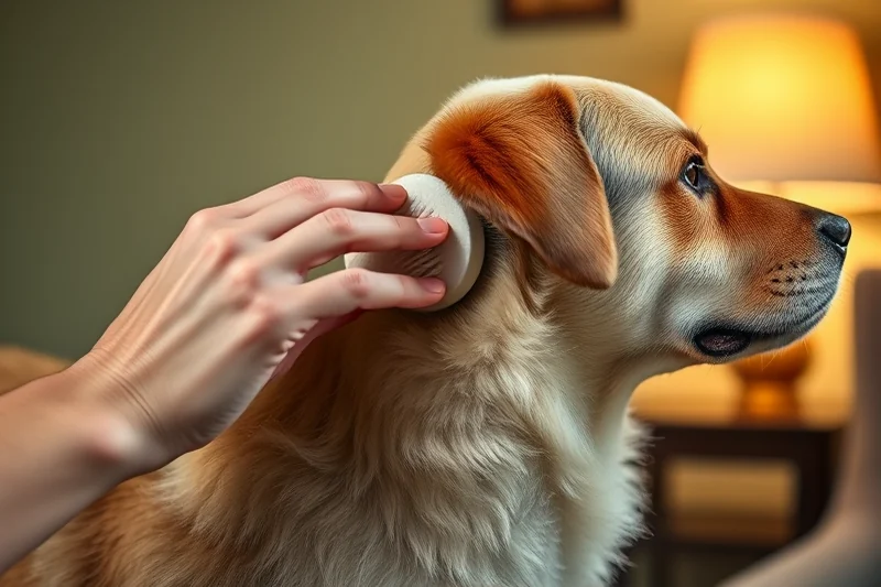 affordable end of life dog care by breed size — Affordable End Of Life Dog Care By Breed Size (step by step)