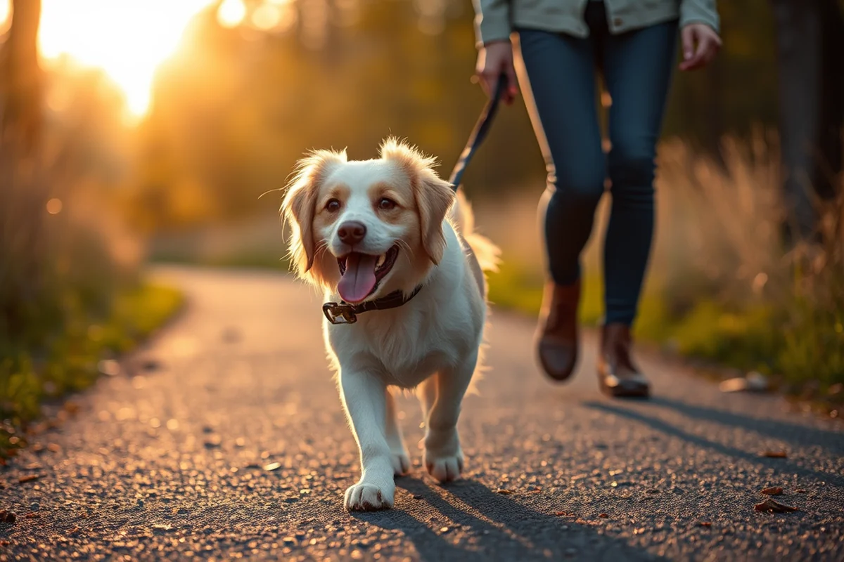affordable end of life dog care near me — Affordable End Of Life Dog Care Near Me