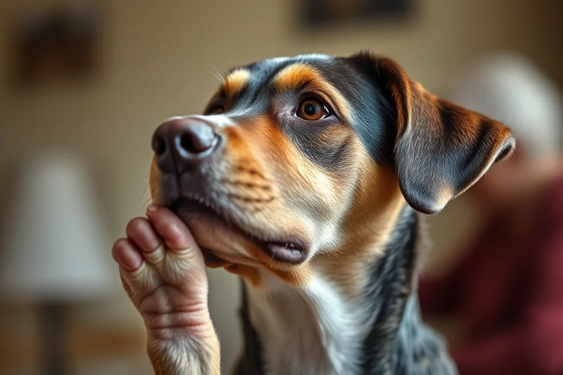 affordable end of life dog care near me — Affordable End Of Life Dog Care Near Me (step by step)