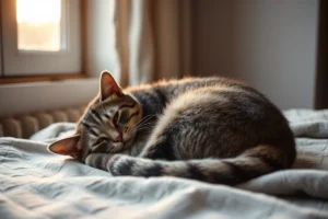 Affordable End Of Life Dog Care Training Behavior