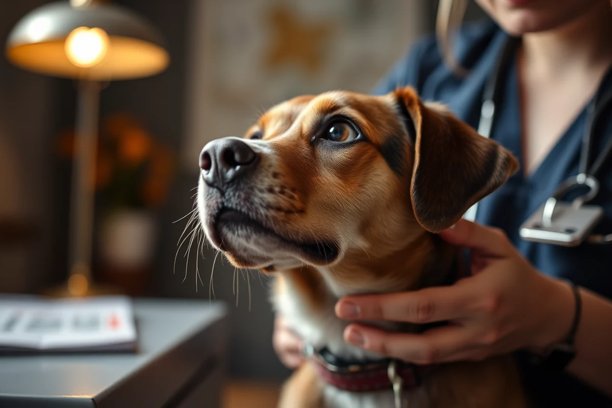 affordable end of life dog care training behavior — Affordable End Of Life Dog Care Training Behavior (step by step)