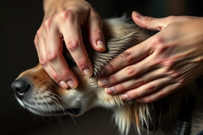 affordable end-of-life dog care training — Affordable End-of-life Dog Care Training (step by step)
