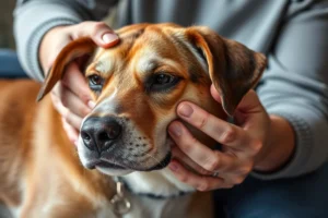 Aging Care Dog Food Explained
