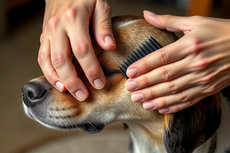 aging care dog food explained — Aging Care Dog Food Explained (step by step)