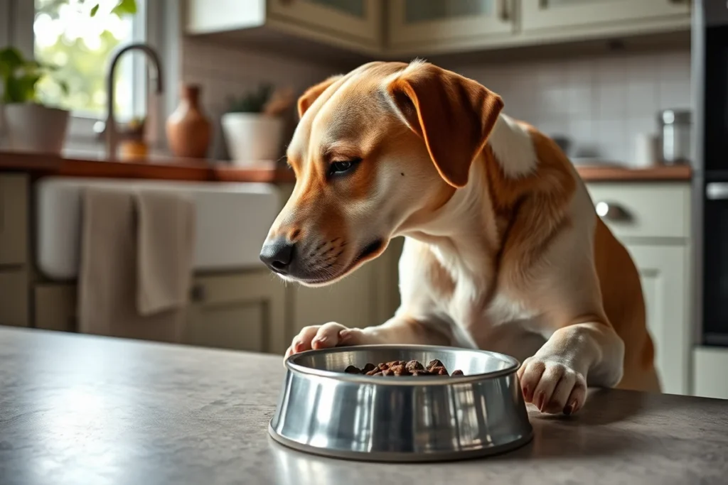 Best Budget End Of Life Dog Care