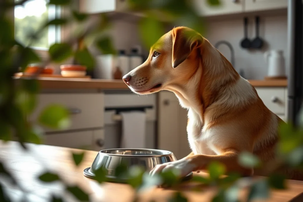 Best End-of-life Dog Care Health