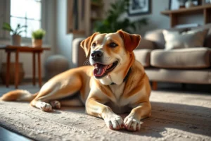 Better Dog Life