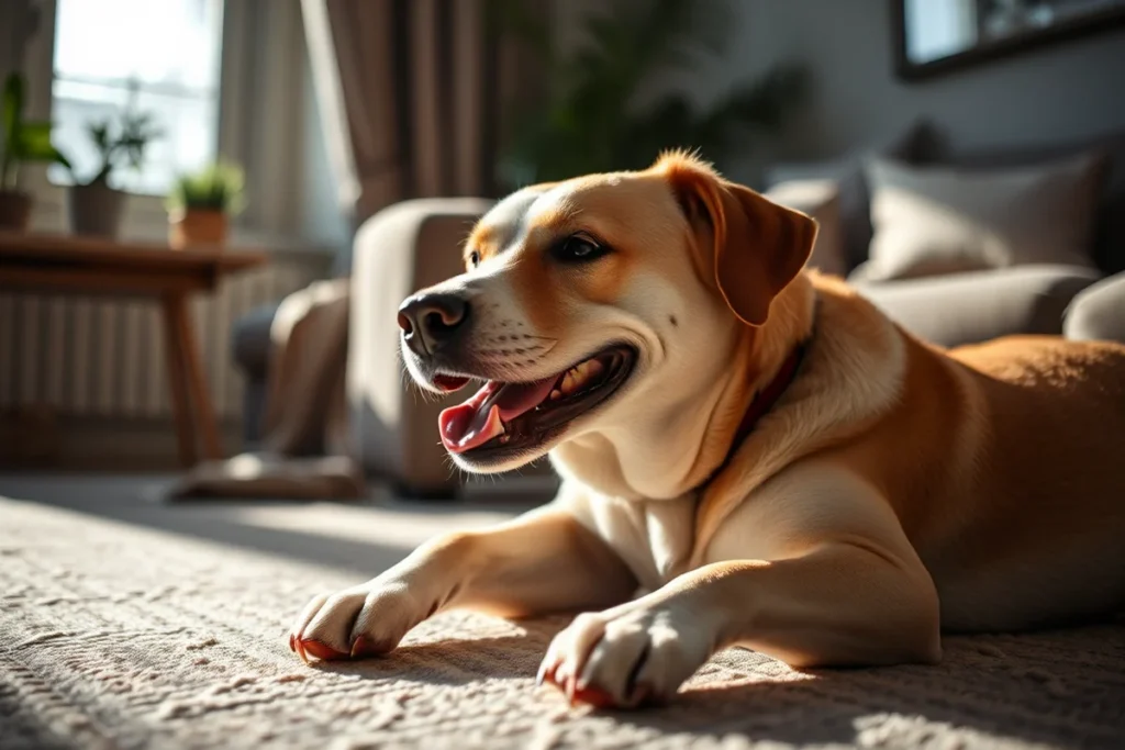 Budget Budget End Of Life Dog Care