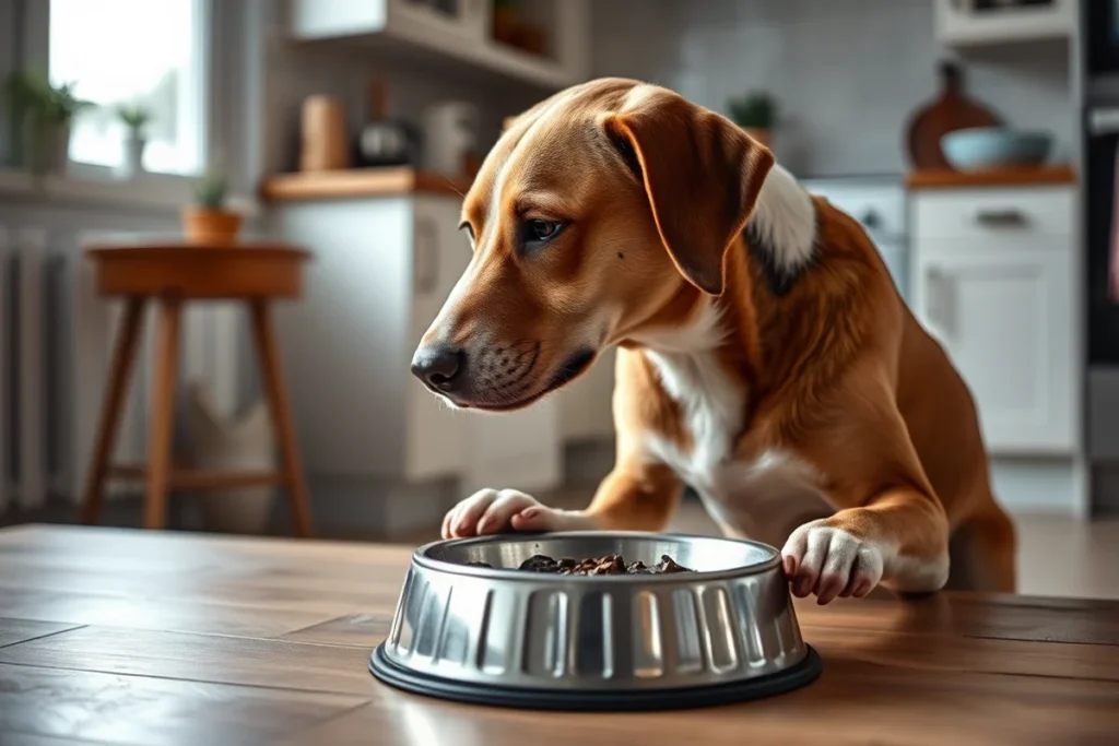 Budget End Of Life Care For Animals