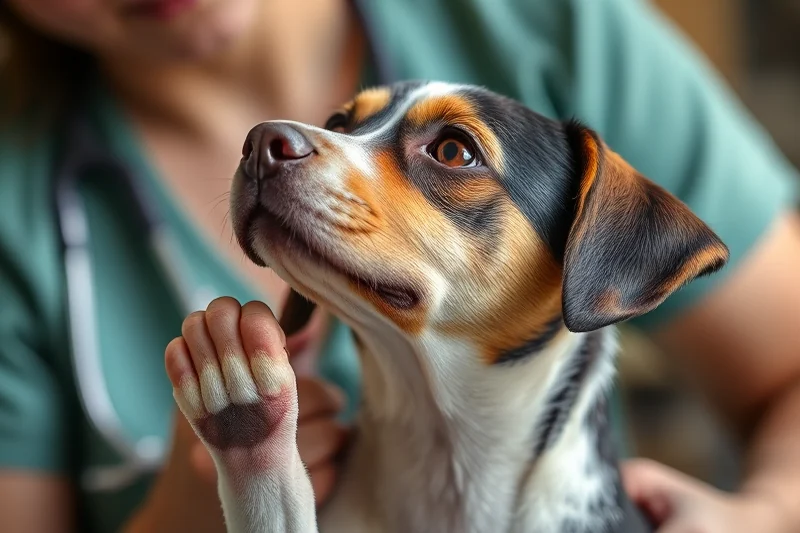 budget end of life care for animals — Budget End Of Life Care For Animals (step by step)