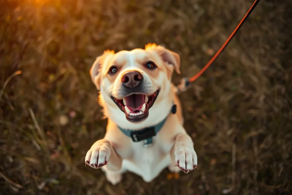 Budget End-of-life Dog Care Budget