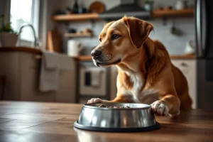 Budget End Of Life Dog Care Checklist