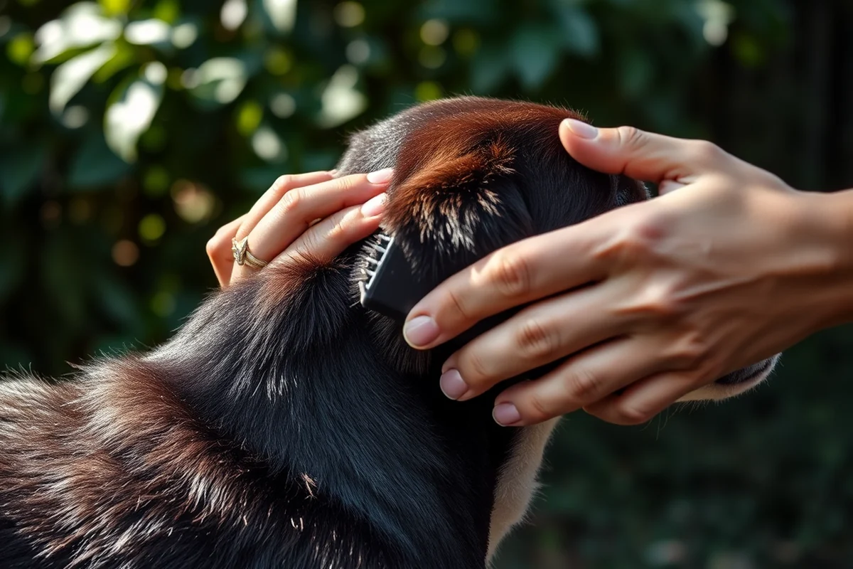 budget end of life dog care checklist — Budget End Of Life Dog Care Checklist (step by step)
