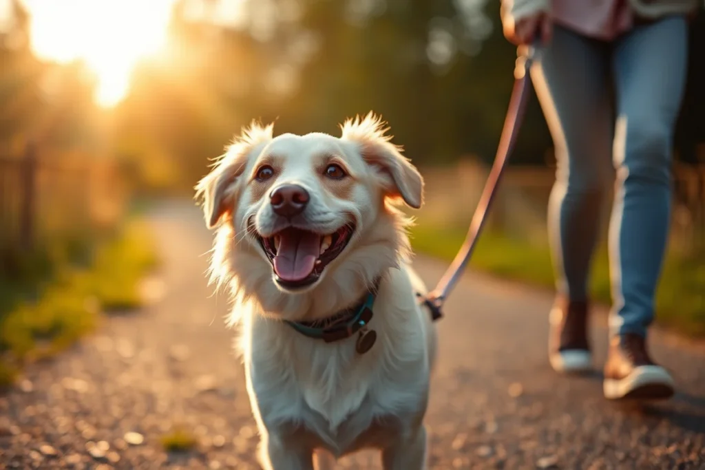 Budget End Of Life Dog Care Examples
