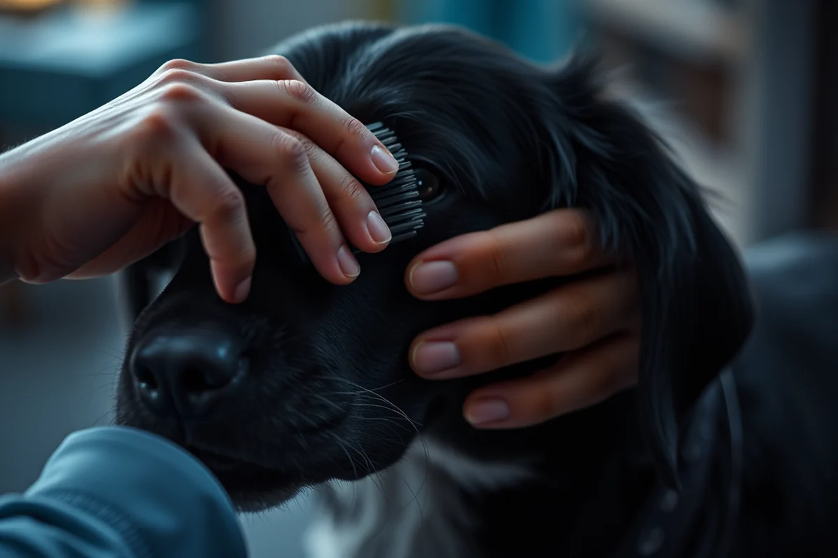 budget end of life dog care examples — Budget End Of Life Dog Care Examples (step by step)