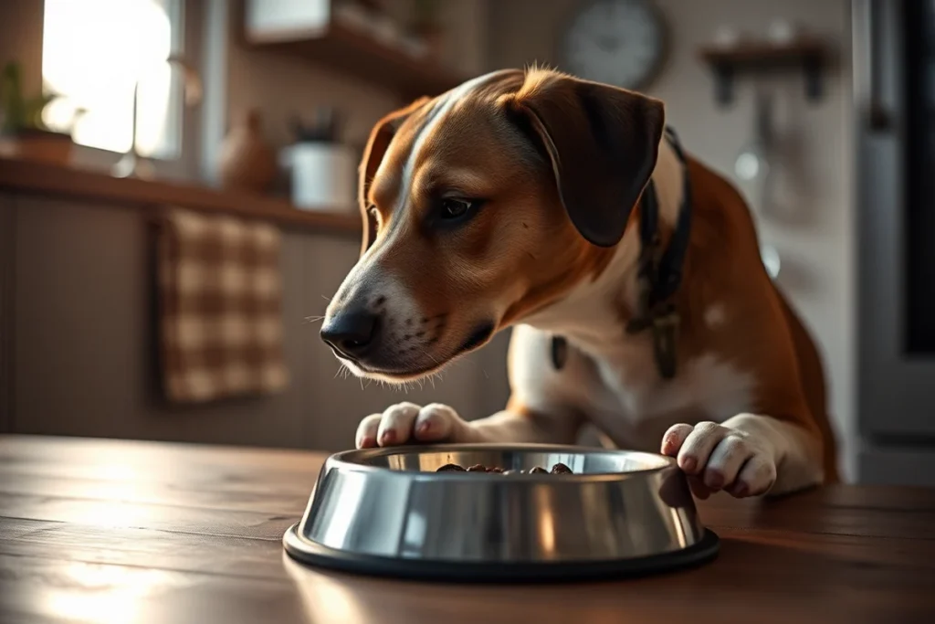 Budget End Of Life Dog Care For Beginners