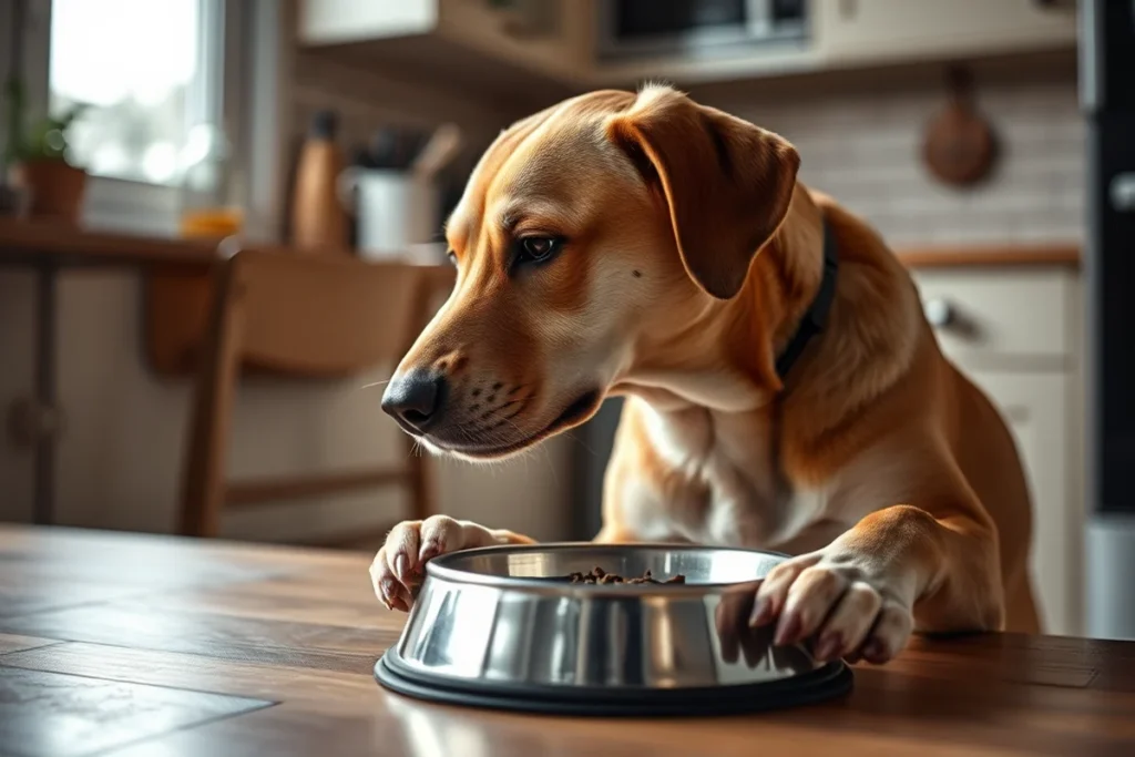 Budget End Of Life Dog Care Gear Product Picks
