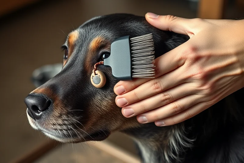 budget end of life dog care gear product picks — Budget End Of Life Dog Care Gear Product Picks (step by step)