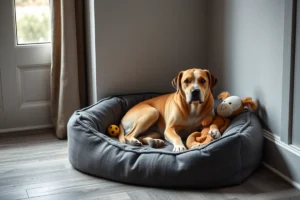 Budget End Of Life Dog Care Guide