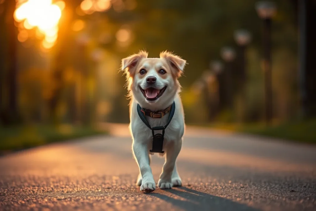 Budget End Of Life Dog Care Ideas