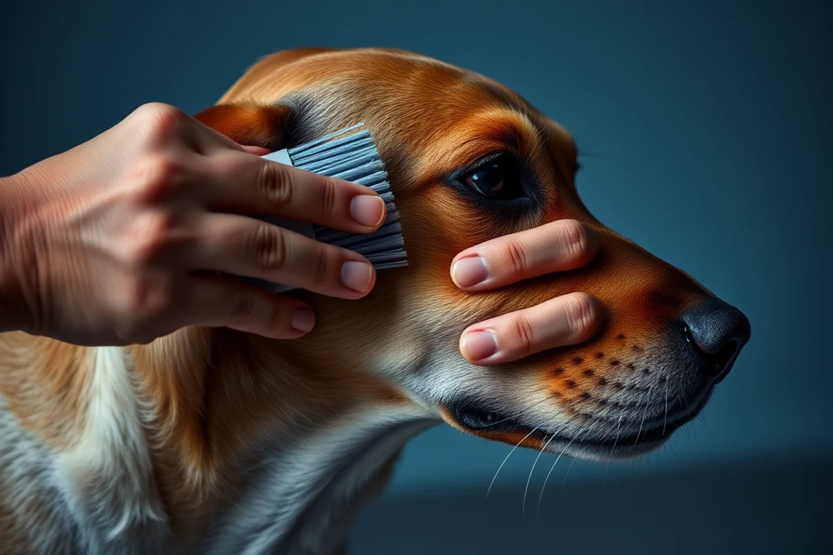 budget end of life dog care ideas — Budget End Of Life Dog Care Ideas (step by step)
