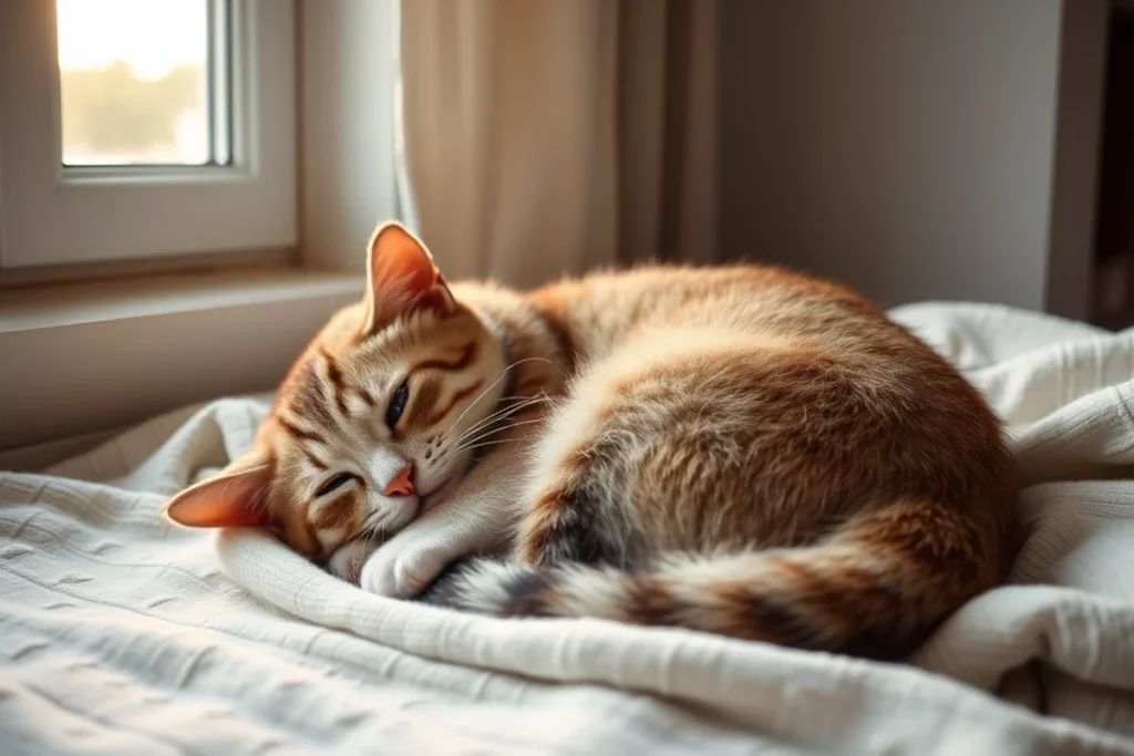 Budget End Of Life Dog Care Mistakes To Avoid