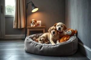 Caring Hands Animal Hospital