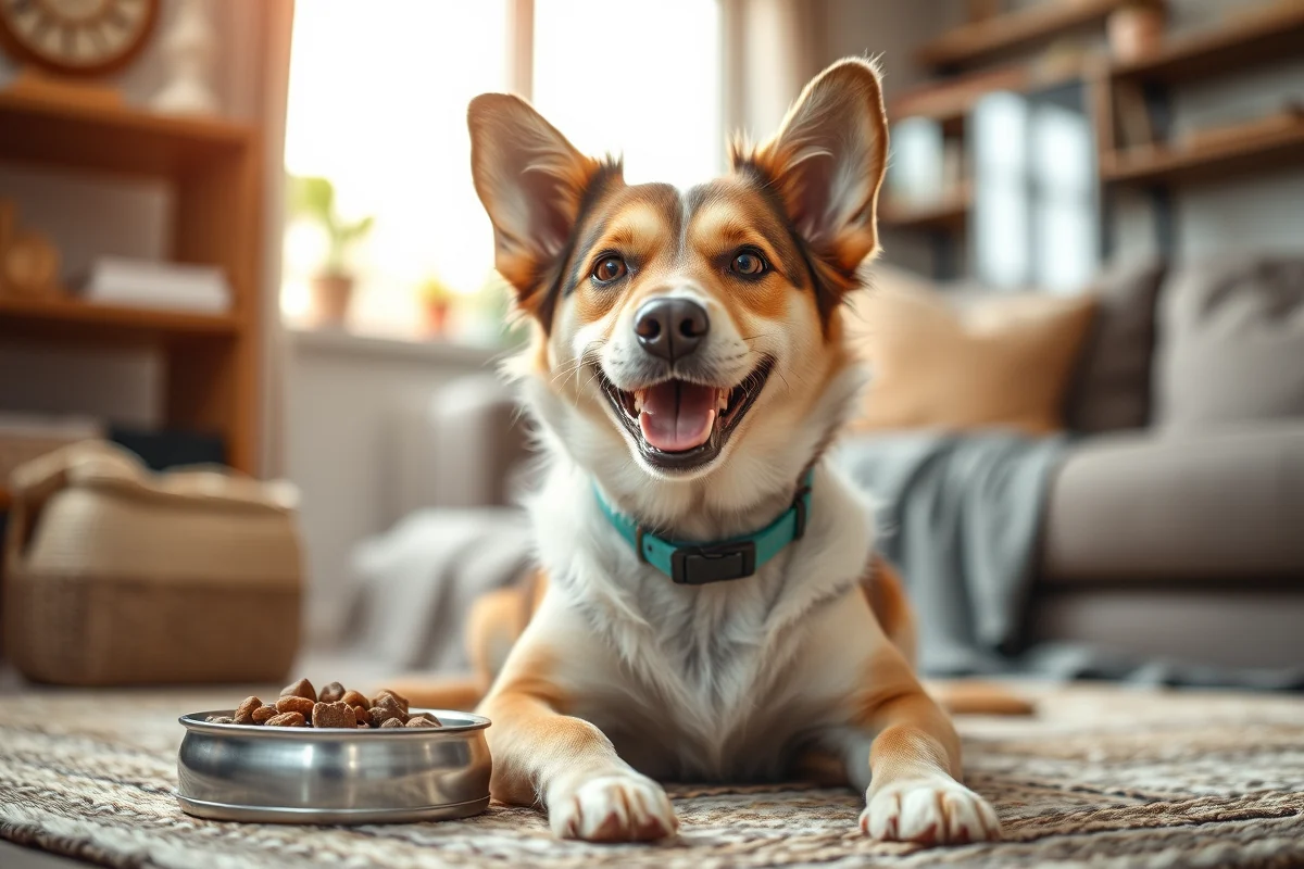 cheap aging care dog food — Cheap Aging Care Dog Food