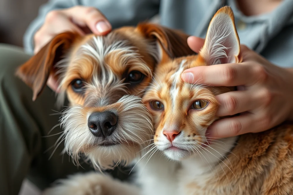 cheap aging care dog food — Cheap Aging Care Dog Food (step by step)