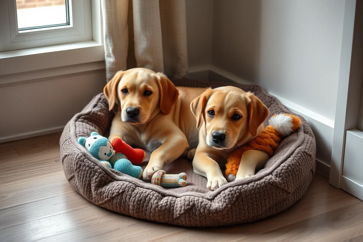 cheap end of life care for pets — Cheap End Of Life Care For Pets