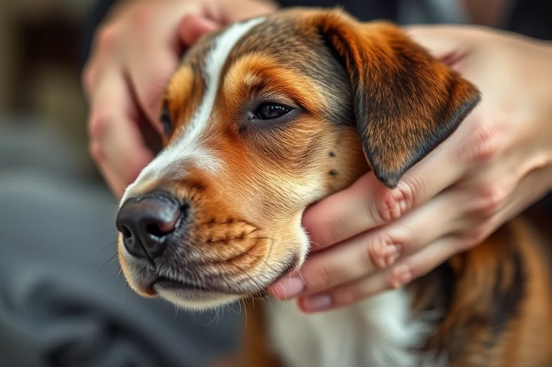 cheap end of life care for pets — Cheap End Of Life Care For Pets (step by step)